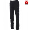 Payper delovne hlače Worker PRO 001403-0405, Delovna oblačila, Delovne hlače do pasu, Delovne hlače