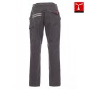 Payper delovne hlače Worker Winter - zimske, Delovna oblačila, Delovne hlače do pasu, Delovne hlače