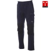 Payper delovne hlače Worker Tech 001405-0406, Delovna oblačila, Delovne hlače do pasu, Delovne hlače, Worker