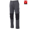 Payper delovne hlače Worker Tech 001405-0406, Delovna oblačila, Delovne hlače do pasu, Delovne hlače, Worker