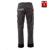 Payper delovne hlače Worker Tech 001405-0406, Delovna oblačila, Delovne hlače do pasu, Delovne hlače, Worker