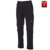 Payper delovne hlače Worker Tech 001405-0406, Delovna oblačila, Delovne hlače do pasu, Delovne hlače, Worker