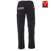 Payper delovne hlače Worker Tech 001405-0406, Delovna oblačila, Delovne hlače do pasu, Delovne hlače, Worker