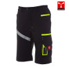 Payper NEXT 4W S00232-P060, Delovna oblačila, Delovne kratke hlače
