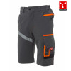 Payper NEXT 4W S00232-P060, Delovna oblačila, Delovne kratke hlače