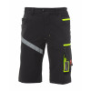 Payper NEXT 4W S00232-P060, Delovna oblačila, Delovne kratke hlače