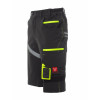 Payper NEXT 4W S00232-P060, Delovna oblačila, Delovne kratke hlače