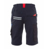 Payper NEXT 4W S00232-P060, Delovna oblačila, Delovne kratke hlače