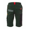 Payper NEXT 4W S00232-P060, Delovna oblačila, Delovne kratke hlače