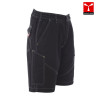 Payper CARACAS 001204-0067, Delovna oblačila, Delovne kratke hlače, Delovne hlače