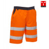 Payper dobrovidne kratke hlače CRAFT, Dobrovidna delovna oblačila, Dobrovidne delovne hlače, Dobrovidne delovne kratke hlače