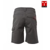 Payper SERVICE S00328-P055, Delovna oblačila, Delovne kratke hlače, Delovne hlače
