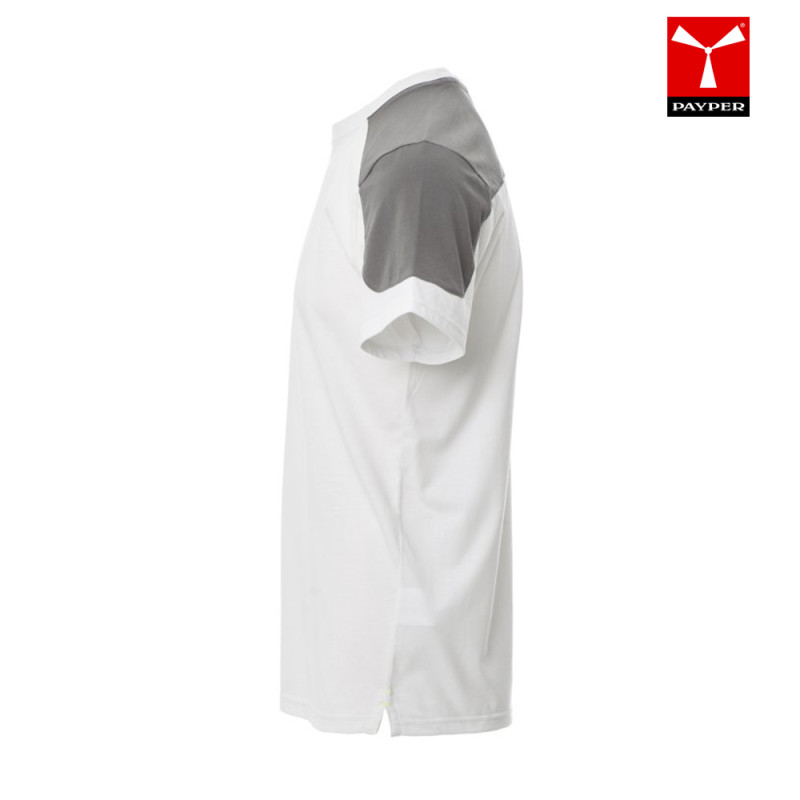 Payper delovna majica Corporate z žepom, Delovna oblačila, Delovne majice s kratkimi rokavi, Delovne majice, Worker