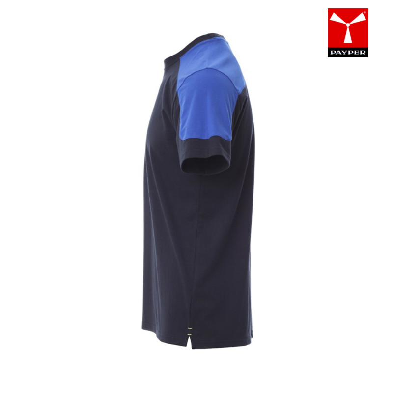 Payper delovna majica Corporate z žepom, Delovna oblačila, Delovne majice s kratkimi rokavi, Delovne majice, Worker