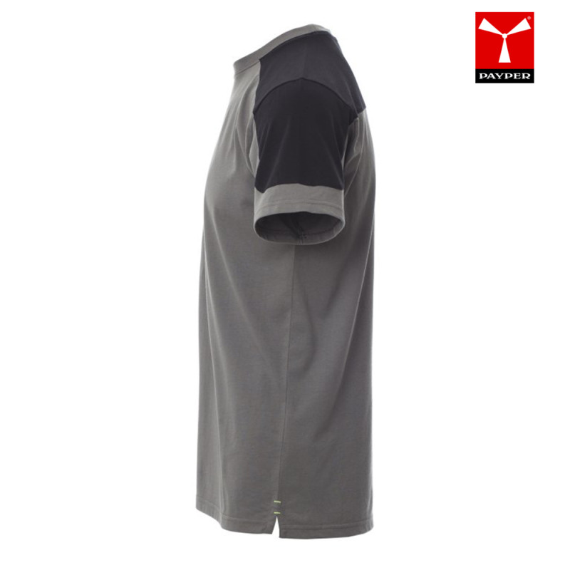 Payper delovna majica Corporate z žepom, Delovna oblačila, Delovne majice s kratkimi rokavi, Delovne majice, Worker