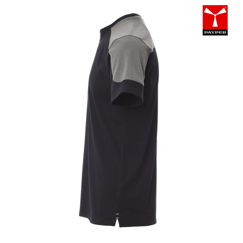 Payper delovna majica Corporate z žepom, Delovna oblačila, Delovne majice s kratkimi rokavi, Delovne majice, Worker