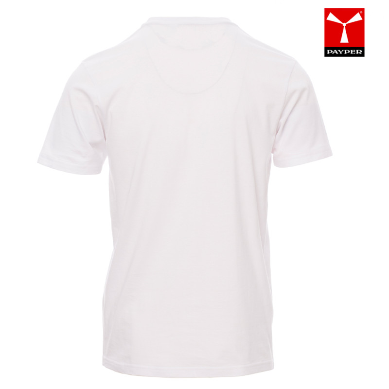 Payper delovna majica Free, Delovna oblačila, Delovne majice s kratkimi rokavi, Delovne majice, Worker