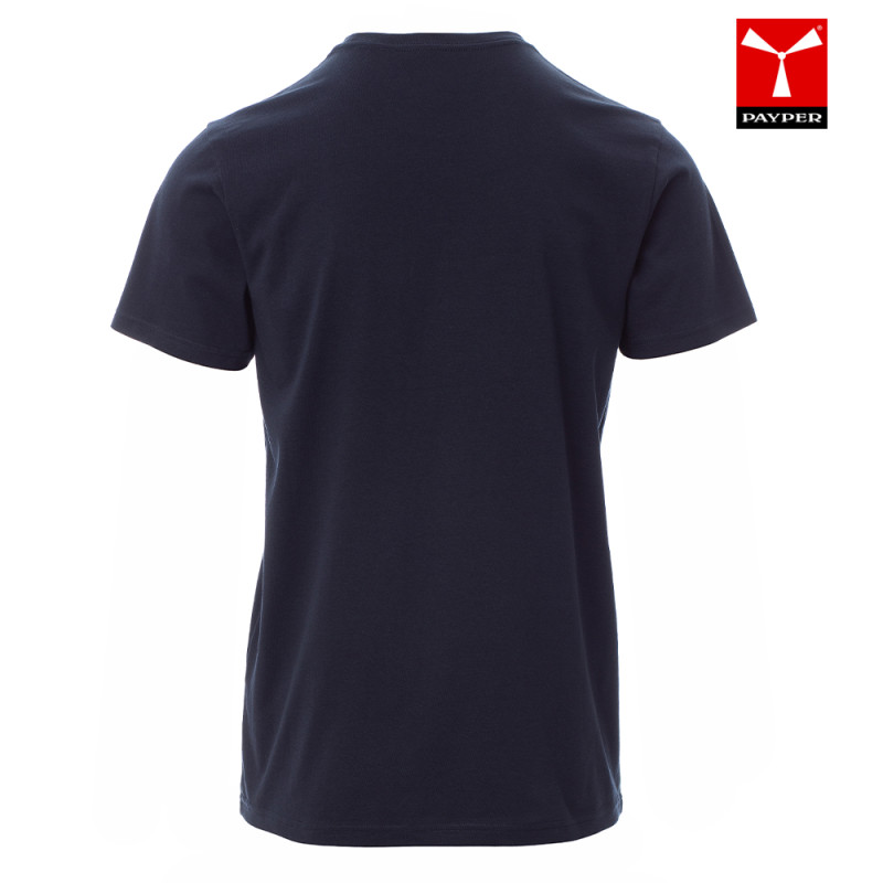 Payper delovna majica Free, Delovna oblačila, Delovne majice s kratkimi rokavi, Delovne majice, Worker