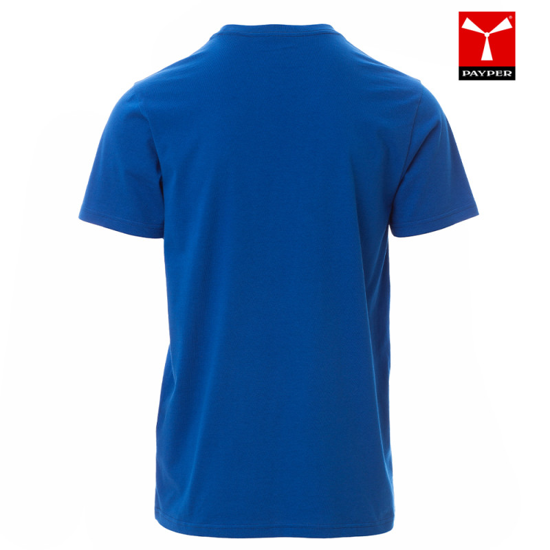 Payper delovna majica Free, Delovna oblačila, Delovne majice s kratkimi rokavi, Delovne majice, Worker