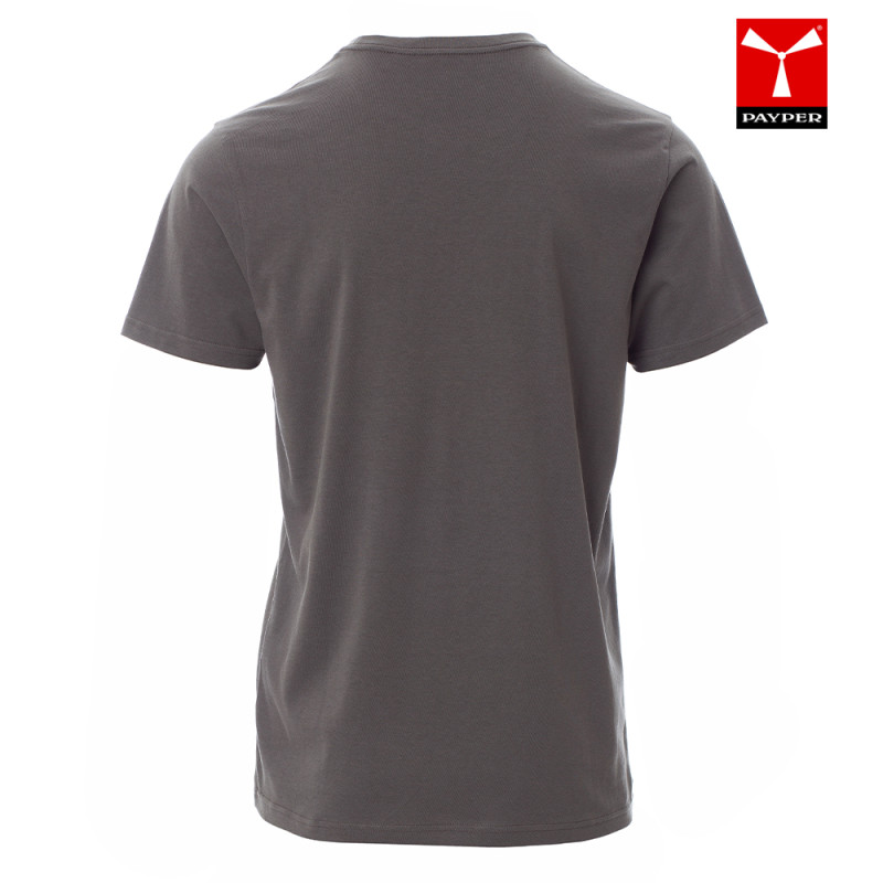 Payper delovna majica Free, Delovna oblačila, Delovne majice s kratkimi rokavi, Delovne majice, Worker