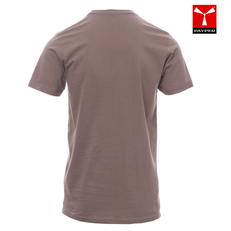 Payper delovna majica Free, Delovna oblačila, Delovne majice s kratkimi rokavi, Delovne majice, Worker