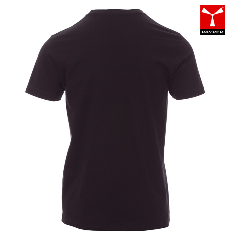 Payper delovna majica Free, Delovna oblačila, Delovne majice s kratkimi rokavi, Delovne majice, Worker