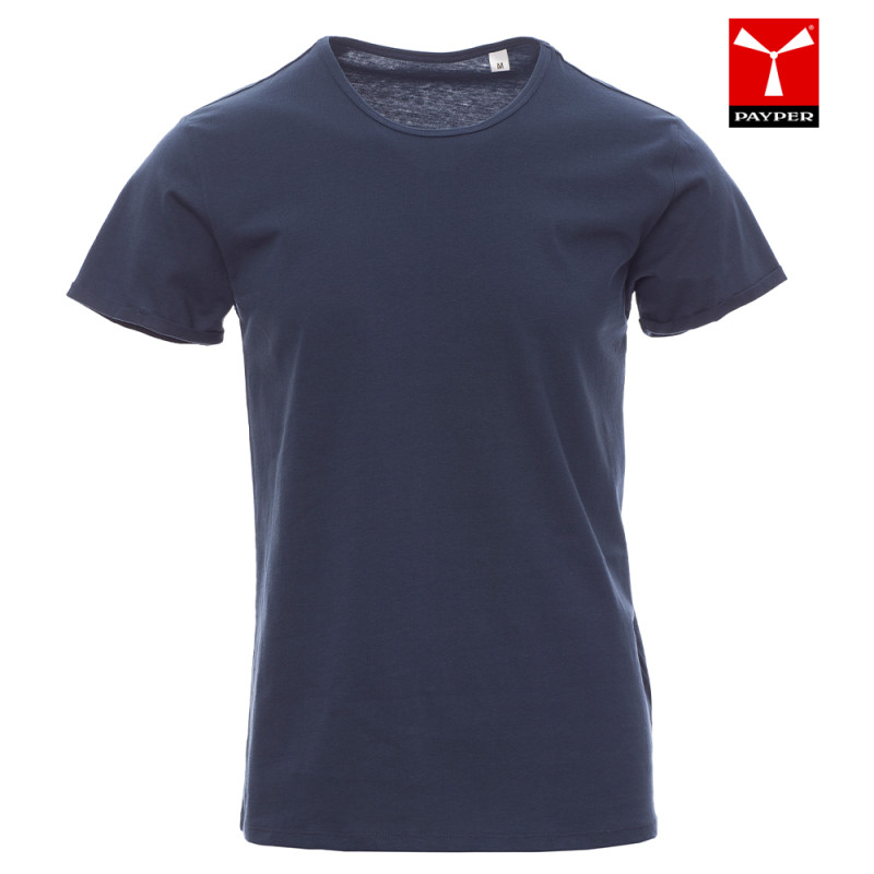 Payper delovna majica Young, Delovna oblačila, Delovne majice s kratkimi rokavi, Delovne majice, Worker