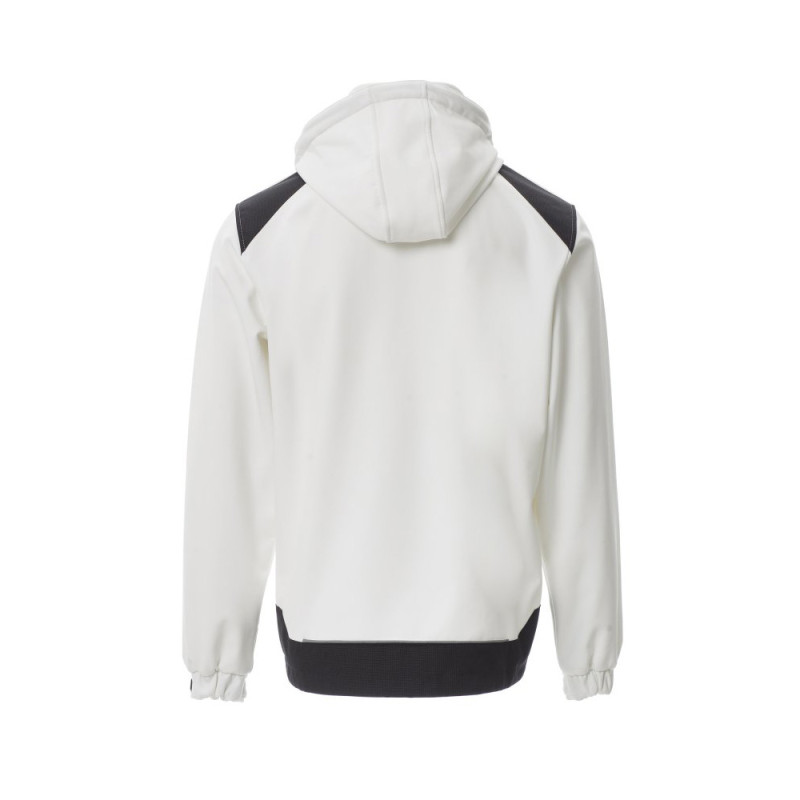 Payper PERFORMER 2.0 001473-0053, Delovna oblačila, Delovne jakne in bunde