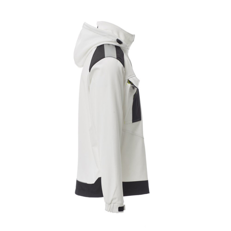 Payper PERFORMER 2.0 001473-0053, Delovna oblačila, Delovne jakne in bunde