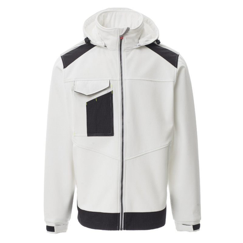 Payper PERFORMER 2.0 001473-0053, Delovna oblačila, Delovne jakne in bunde