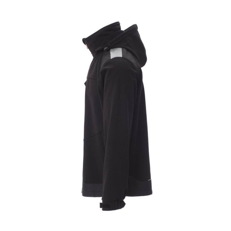 Payper PERFORMER 2.0 001473-0053, Delovna oblačila, Delovne jakne in bunde