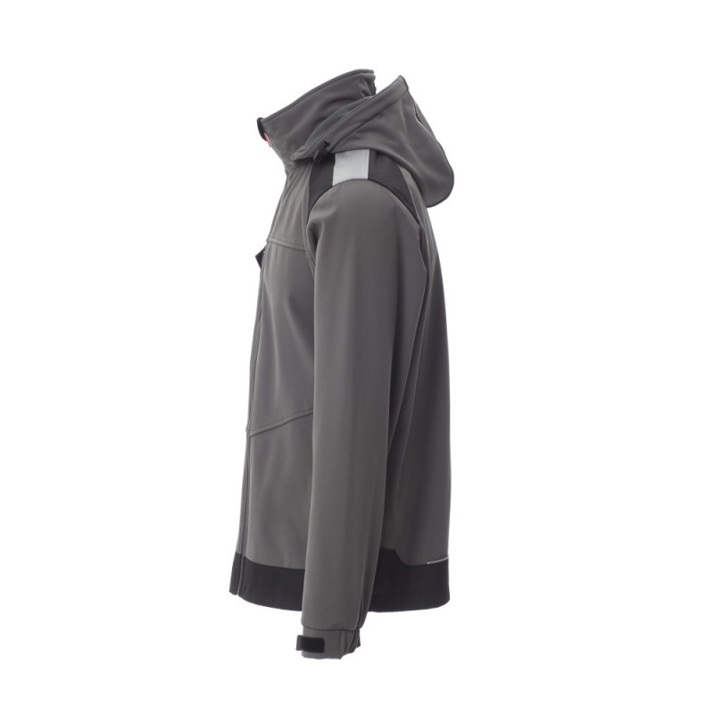 Payper PERFORMER 2.0 001473-0053, Delovna oblačila, Delovne jakne in bunde