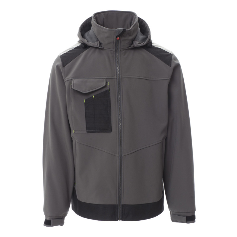 Payper PERFORMER 2.0 001473-0053, Delovna oblačila, Delovne jakne in bunde