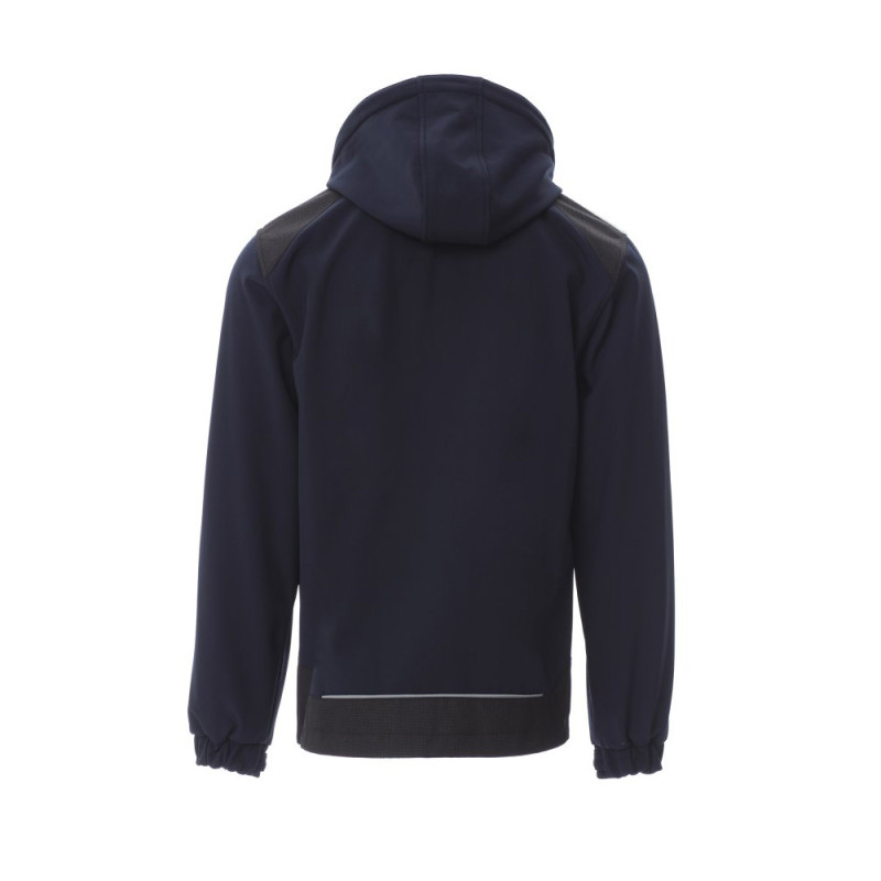 Payper PERFORMER 2.0 001473-0053, Delovna oblačila, Delovne jakne in bunde