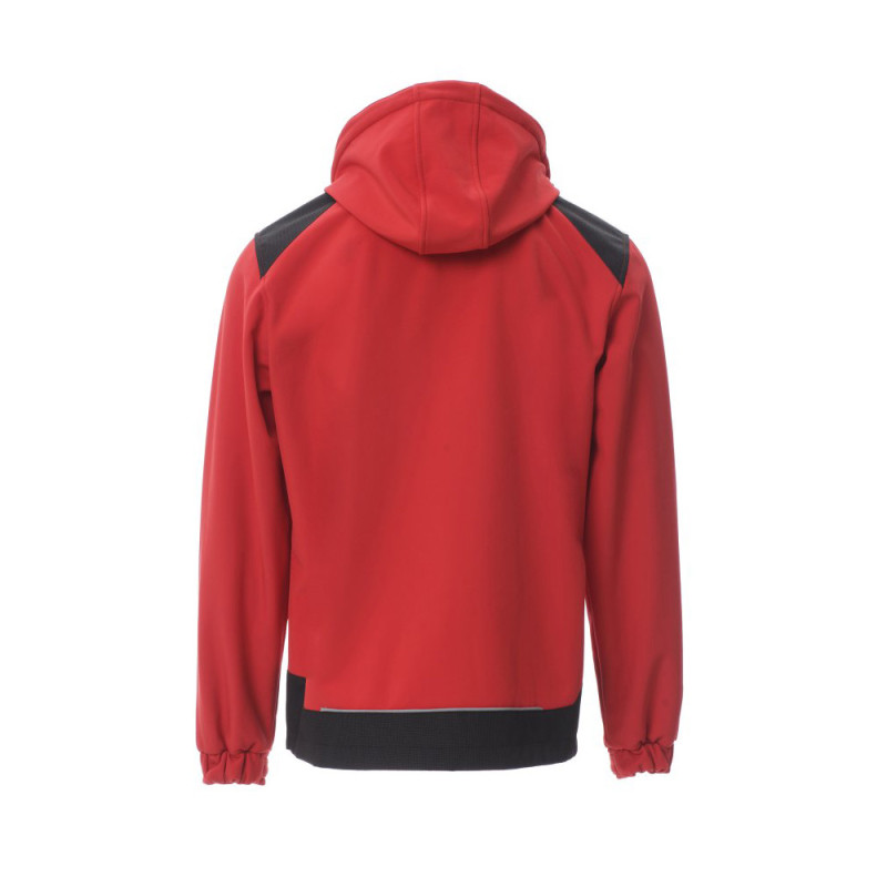 Payper PERFORMER 2.0 001473-0053, Delovna oblačila, Delovne jakne in bunde