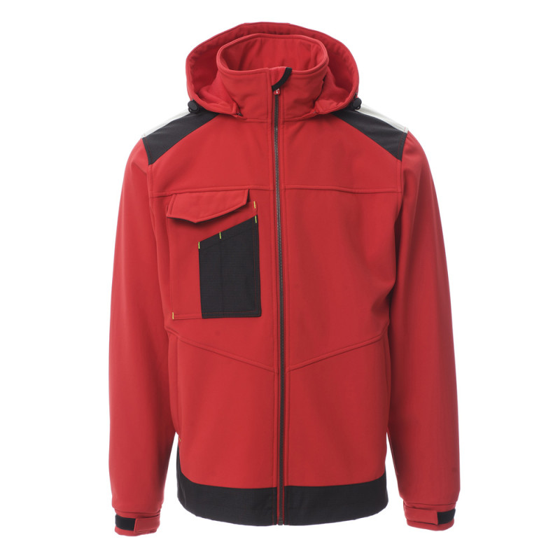 Payper PERFORMER 2.0 001473-0053, Delovna oblačila, Delovne jakne in bunde