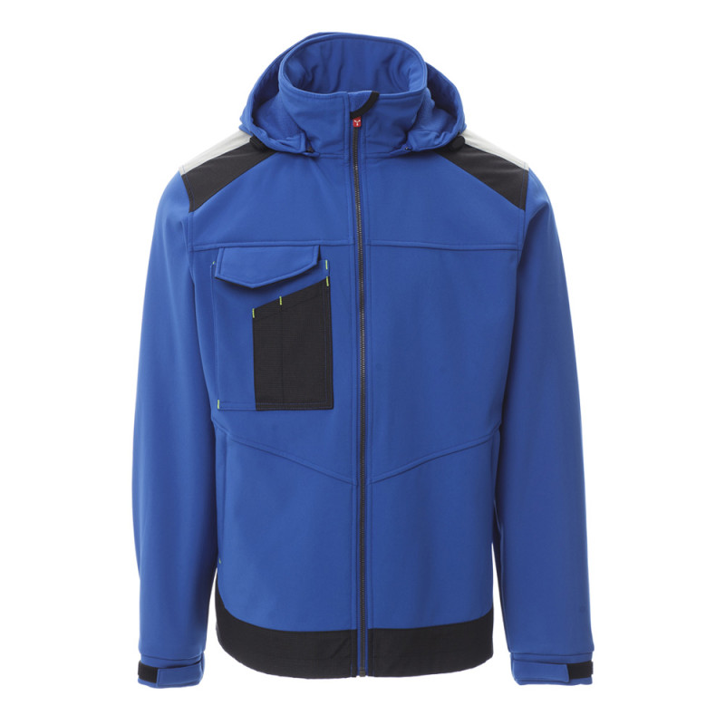 Payper PERFORMER 2.0 001473-0053, Delovna oblačila, Delovne jakne in bunde