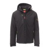 Payper CREEK PAD S00330-0489, Delovna oblačila, Delovne jakne in bunde