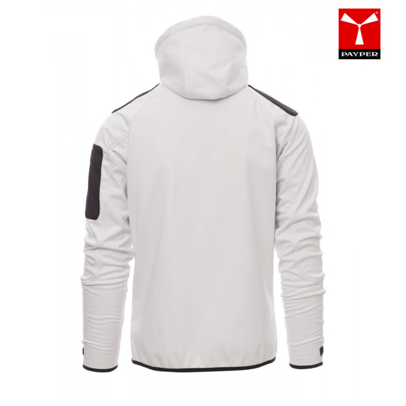 Payper EXTREME 000446-0102, Delovna oblačila, Delovne jakne in bunde