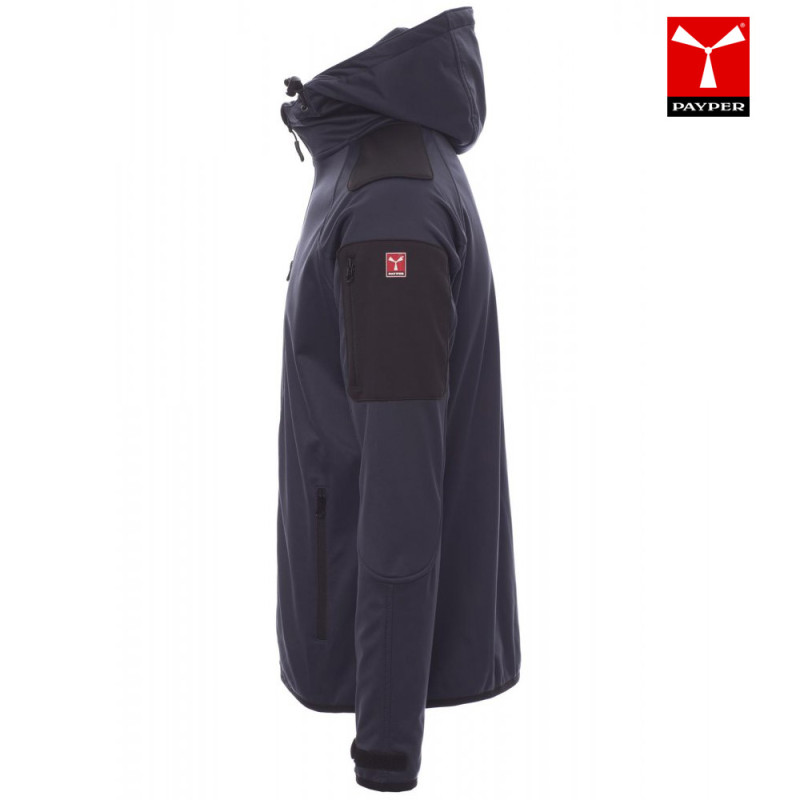 Payper EXTREME 000446-0102, Delovna oblačila, Delovne jakne in bunde