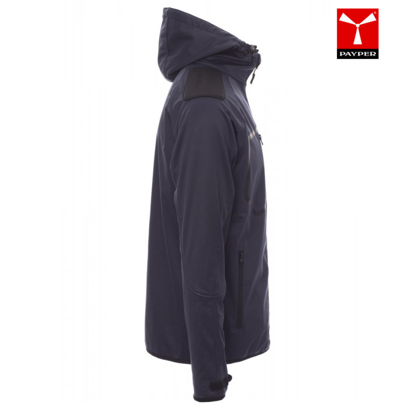Payper EXTREME 000446-0102, Delovna oblačila, Delovne jakne in bunde