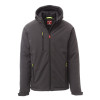 Payper zimska delovna jakna GALE PAD S00515-P114, Delovna oblačila, Delovne jakne in bunde