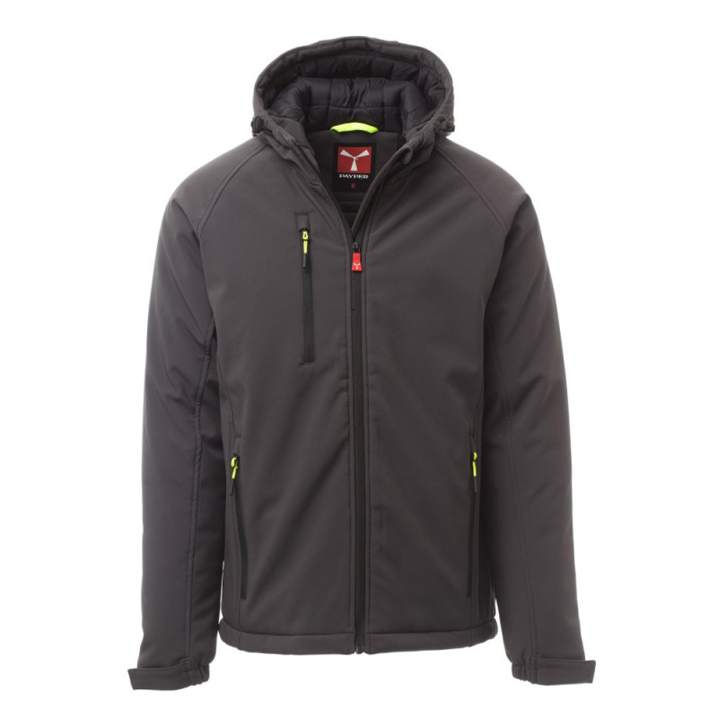 Payper zimska delovna jakna GALE PAD S00515-P114, Delovna oblačila, Delovne jakne in bunde
