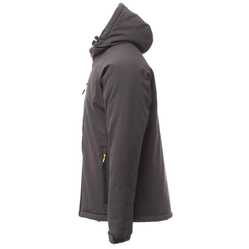 Payper zimska delovna jakna GALE PAD S00515-P114, Delovna oblačila, Delovne jakne in bunde