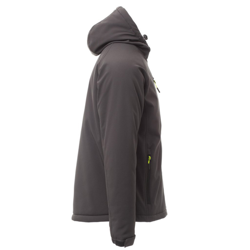 Payper zimska delovna jakna GALE PAD S00515-P114, Delovna oblačila, Delovne jakne in bunde