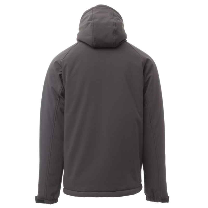 Payper zimska delovna jakna GALE PAD S00515-P114, Delovna oblačila, Delovne jakne in bunde