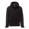 Payper zimska delovna jakna GALE PAD S00515-P114, Delovna oblačila, Delovne jakne in bunde