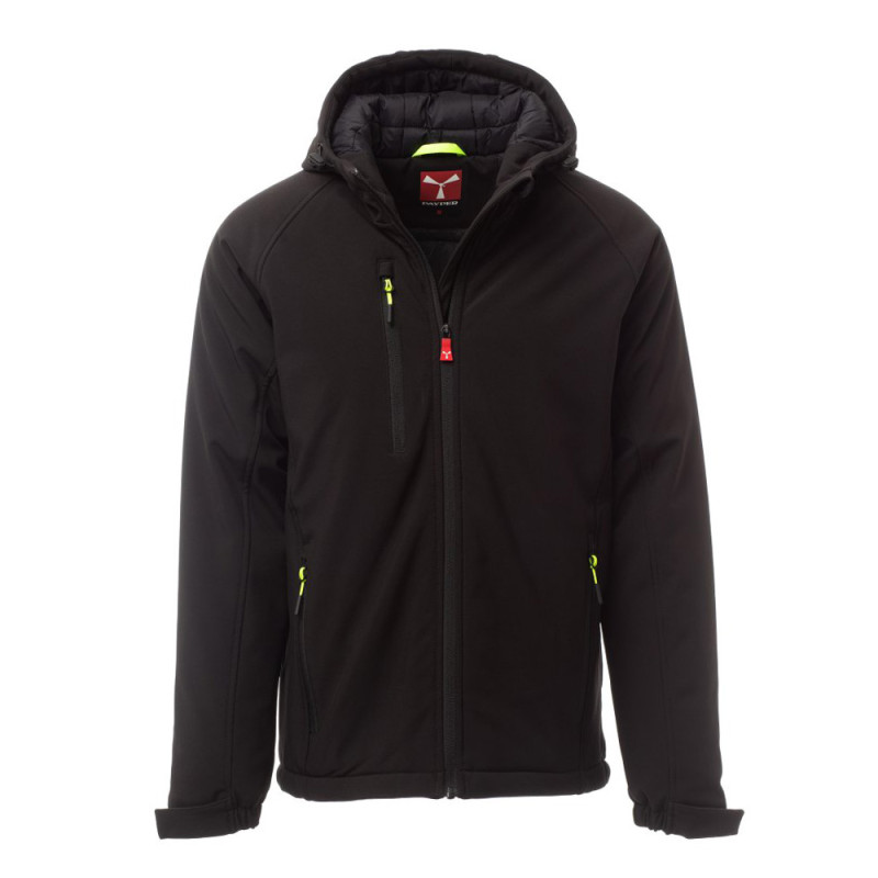 Payper zimska delovna jakna GALE PAD S00515-P114, Delovna oblačila, Delovne jakne in bunde