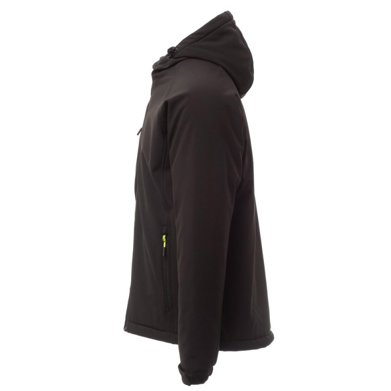 Payper zimska delovna jakna GALE PAD S00515-P114, Delovna oblačila, Delovne jakne in bunde