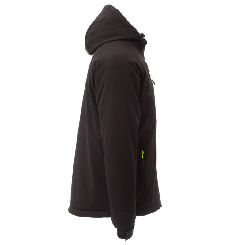 Payper zimska delovna jakna GALE PAD S00515-P114, Delovna oblačila, Delovne jakne in bunde